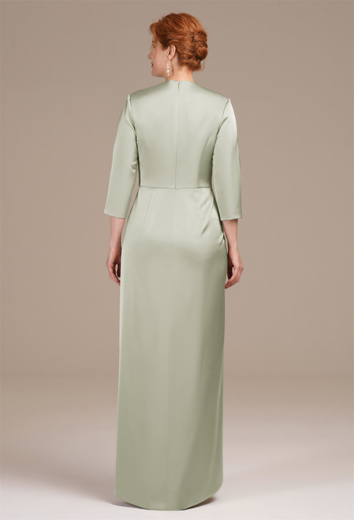 AW Petunia Dress